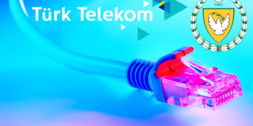 Türk Telekom KKTC