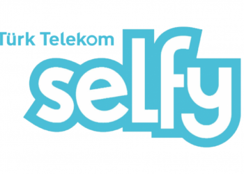Türk Telekom Selfy