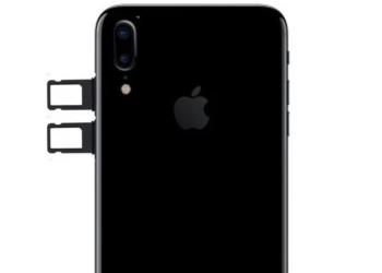 Yeni iPhone'lar