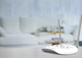 TP-Link TD-W9960