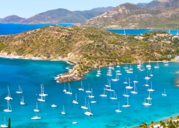antigua