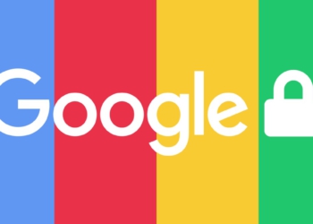 Chrome 68, tüm HTTP siteleri 'güvenli değil' olarak işaretleyecek