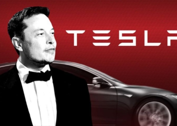 Tesla Quadra