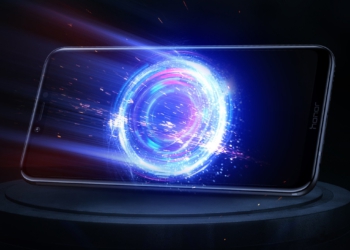 Honor 10 GPU Turbo ve kamera güncellemesi Ağustos ayında