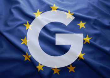Avrupa Komisyonu'ndan Google'a 5 milyar dolar ceza!