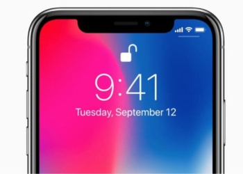 Birçok firma OLED ekran üretimi için Apple’ın tedarikçisi olmak istiyor
