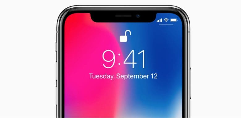 Birçok firma OLED ekran üretimi için Apple’ın tedarikçisi olmak istiyor