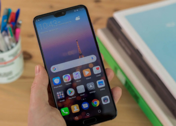 Huawei HiCare ile akıllı telefon hizmetinde yeni çözüm dönemi