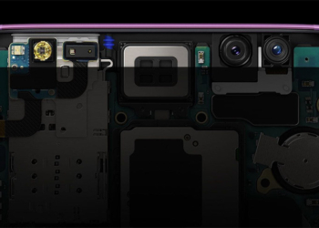 samsung yeni gpu mimarisini