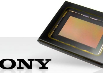 Sony IMX586 görüntü sensörünü duyurdu
