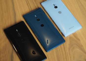 Sony mobil departmanı küçülmeye devam ediyor!