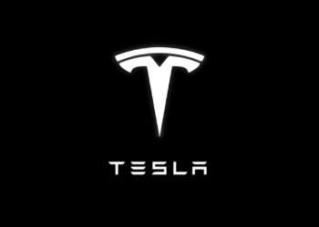 Tesla Quadra