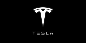 Tesla Quadra