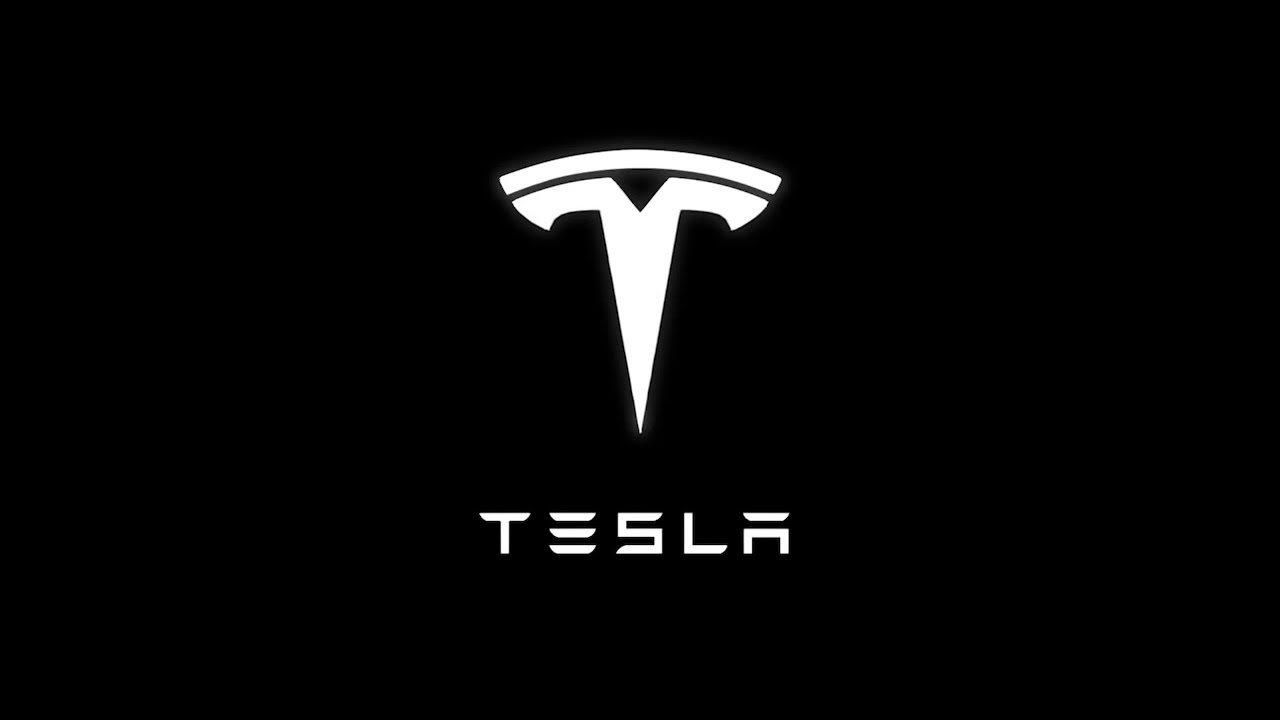 Tesla Quadra