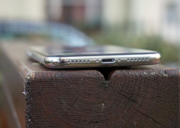 yeni iphone hızlı şarj adaptörü