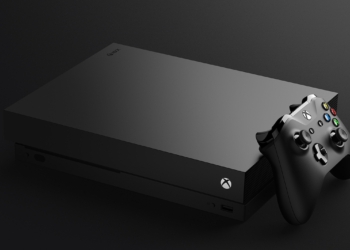 Yeni nesil Xbox ailesi