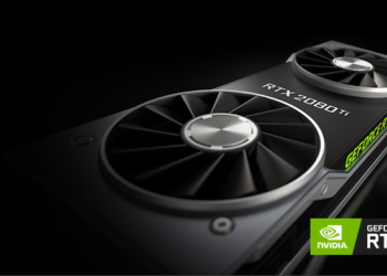 Nvidia