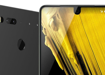 Honor 8X