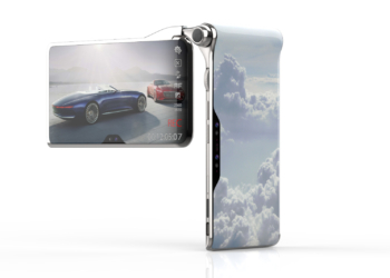 HubblePhone