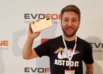 Xiaomi Mi A2 fiyatı ve özellikleri