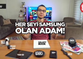 Samsung