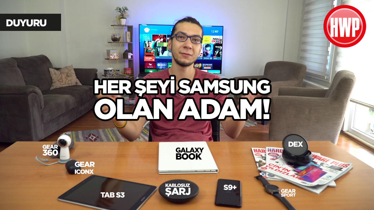 Samsung