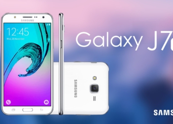 Orta düzey Samsung telefonlarında Android Oreo güncellemesi
