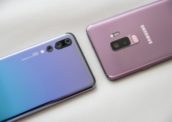 Huawei