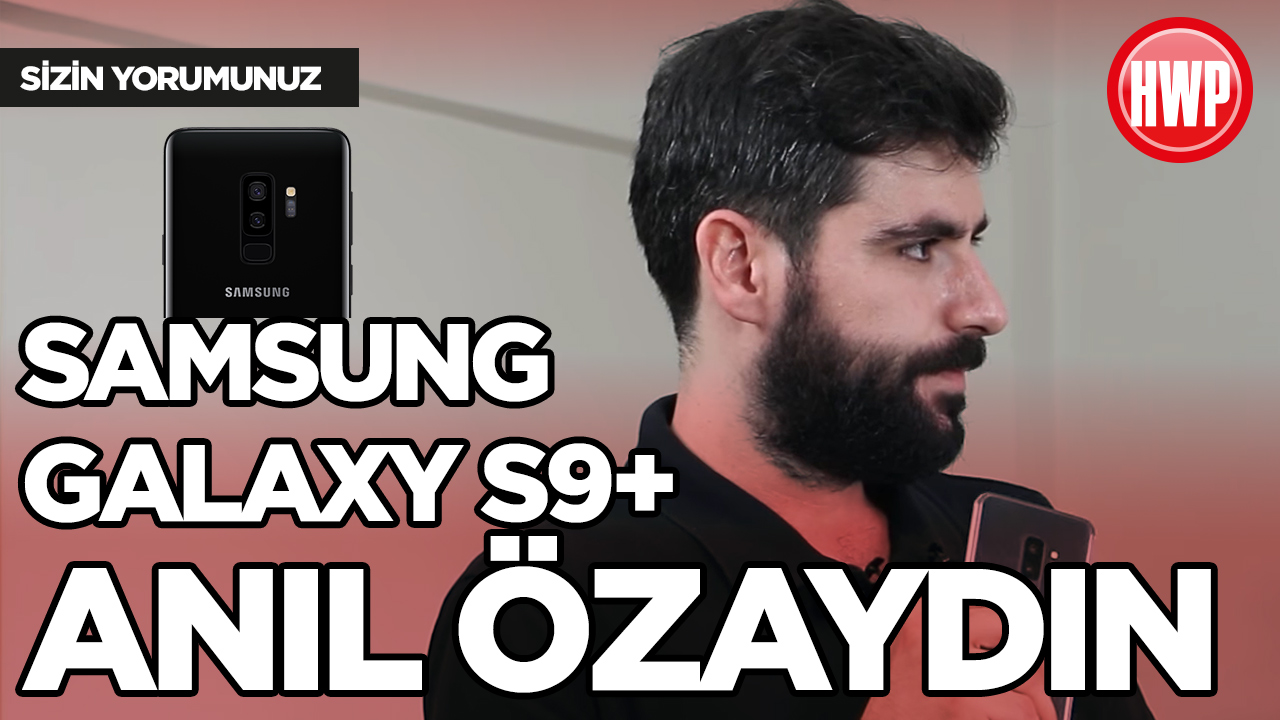 Anıl Özaydın