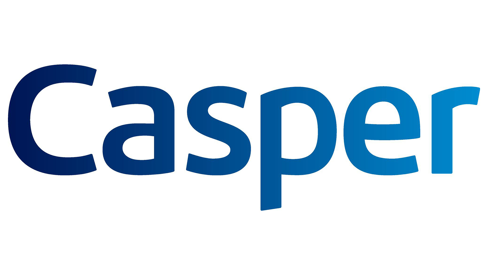 Casper