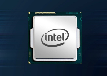 Yeni 8. Nesil Intel U ve Y serisi işlemcileri neler sunuyor? [IFA 2018]