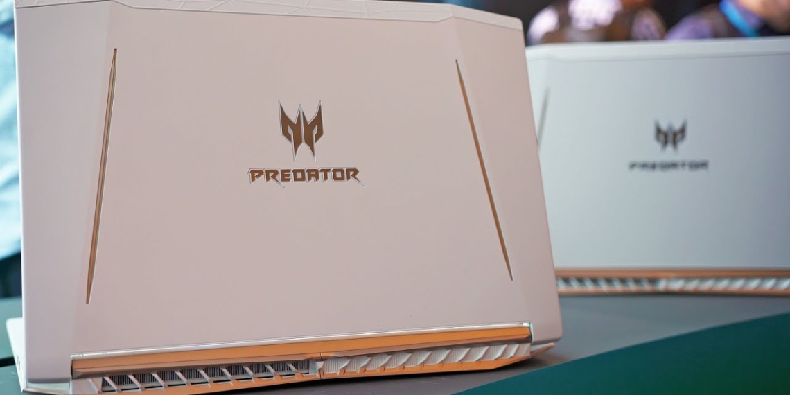 Acer