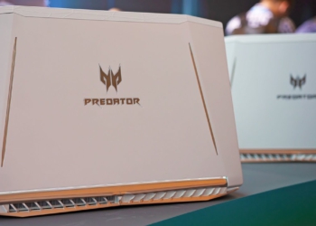 Acer