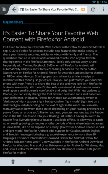 Firefox