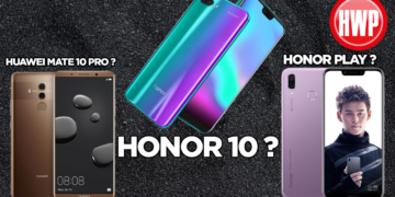 Honor Play ve Kirin 970'li telefonlar arasından hangisi alınır?
