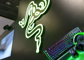 Razer
