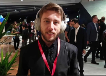 Bu kulaklığı çok beğendik: Sony MDR1000X M3