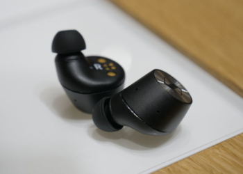 Sennheiser Momentum True Wireless kulaklık tanıtıldı