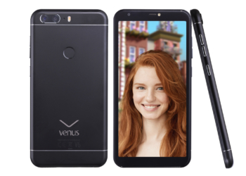 Vestel Venus V6 satışa çıktı