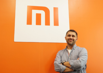 Xiaomi Türkiye