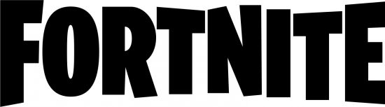 Fortnite 6.02 güncellemesi yayınlandı