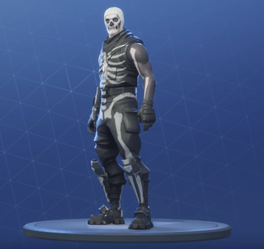 Fortnite 6.02 güncellemesi yayınlandı