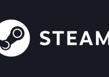 Steam