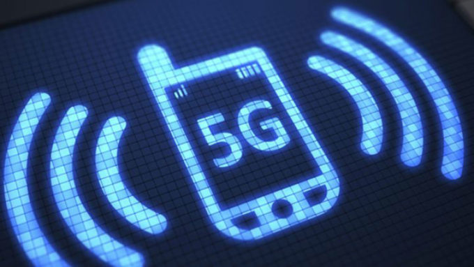 Huawei: "Türkiye 5G'ye geçen ilk ülkelerden biri olabilir!"