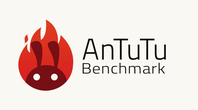 AnTuTu en iyi akıllı telefonlar listesini açıkladı AnTuTu