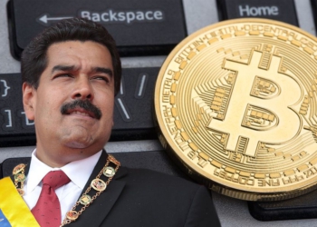 Venezuela kripto parası Petro