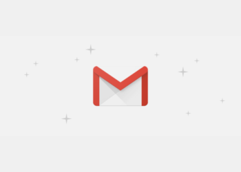 Gmail'in Aktif Kullanıcı Sayısı Açıklandı!