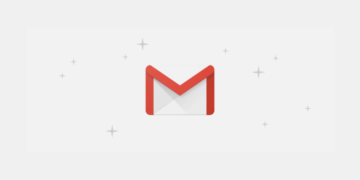 Gmail'in Aktif Kullanıcı Sayısı Açıklandı!