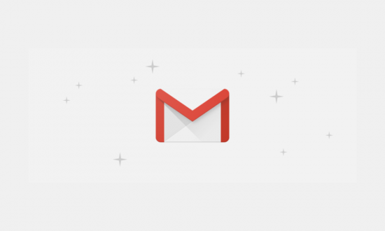 Gmail'in Aktif Kullanıcı Sayısı Açıklandı!