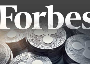 Forbes